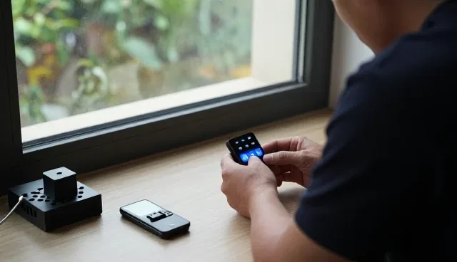 电子产品售后维修服务的场景化应用分析