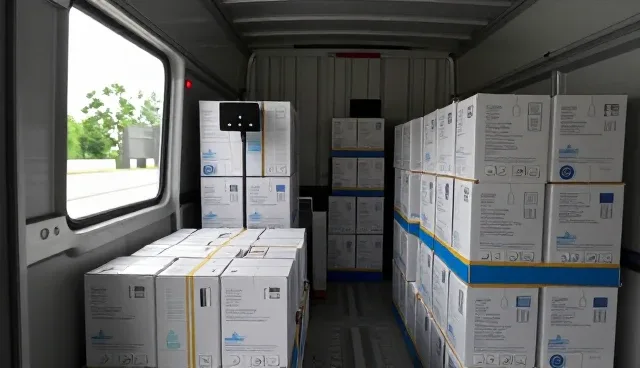 江苏承染光电科技有限公司带来项目现场应用中的技术咨询指导体验