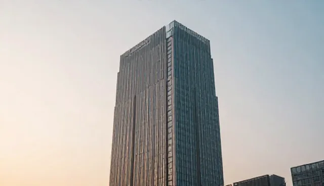 数码相机配件套装的适用场景与限制分析