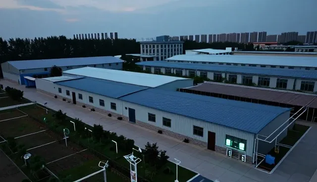 安装调试支持在工业场景中的服务优化实践