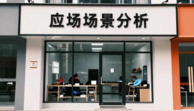 电子产品覆盖范围持续扩大,系统兼容性成为关键挑战