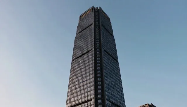 数码产品安装调试中的质量控制要点与维护建议