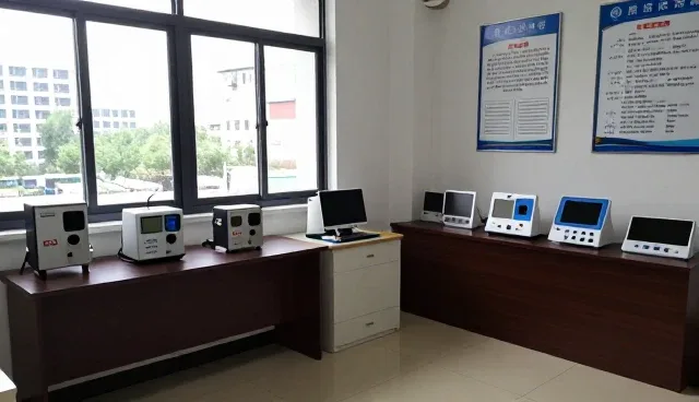电子产品选型趋势下业务发展的新方向