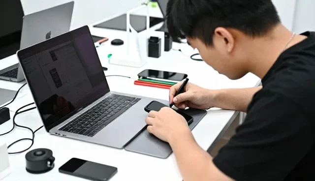 数码相机配件选型：电子产品的功能与兼容性考量