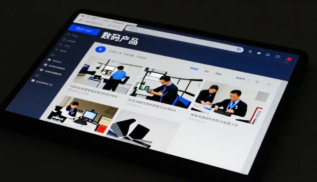技术支持等如何利用售后维修服务提升价值